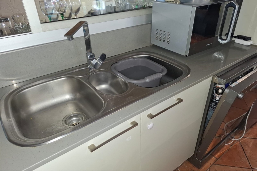 4 Bedroom Property for Sale in George South Western Cape